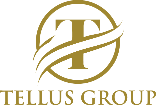 Tellus Group